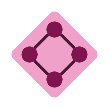 CDN